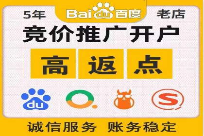 竞价排名在品牌推广中的经典案例