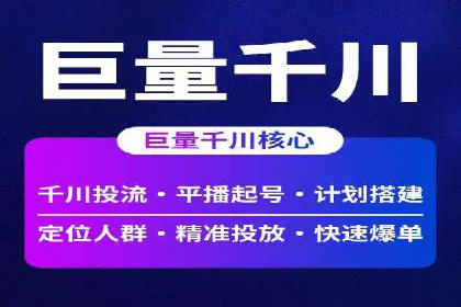 行业领先企业的sem账户竞价运营策略